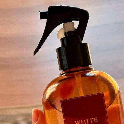 Home Spray - White Cocoa 200ml